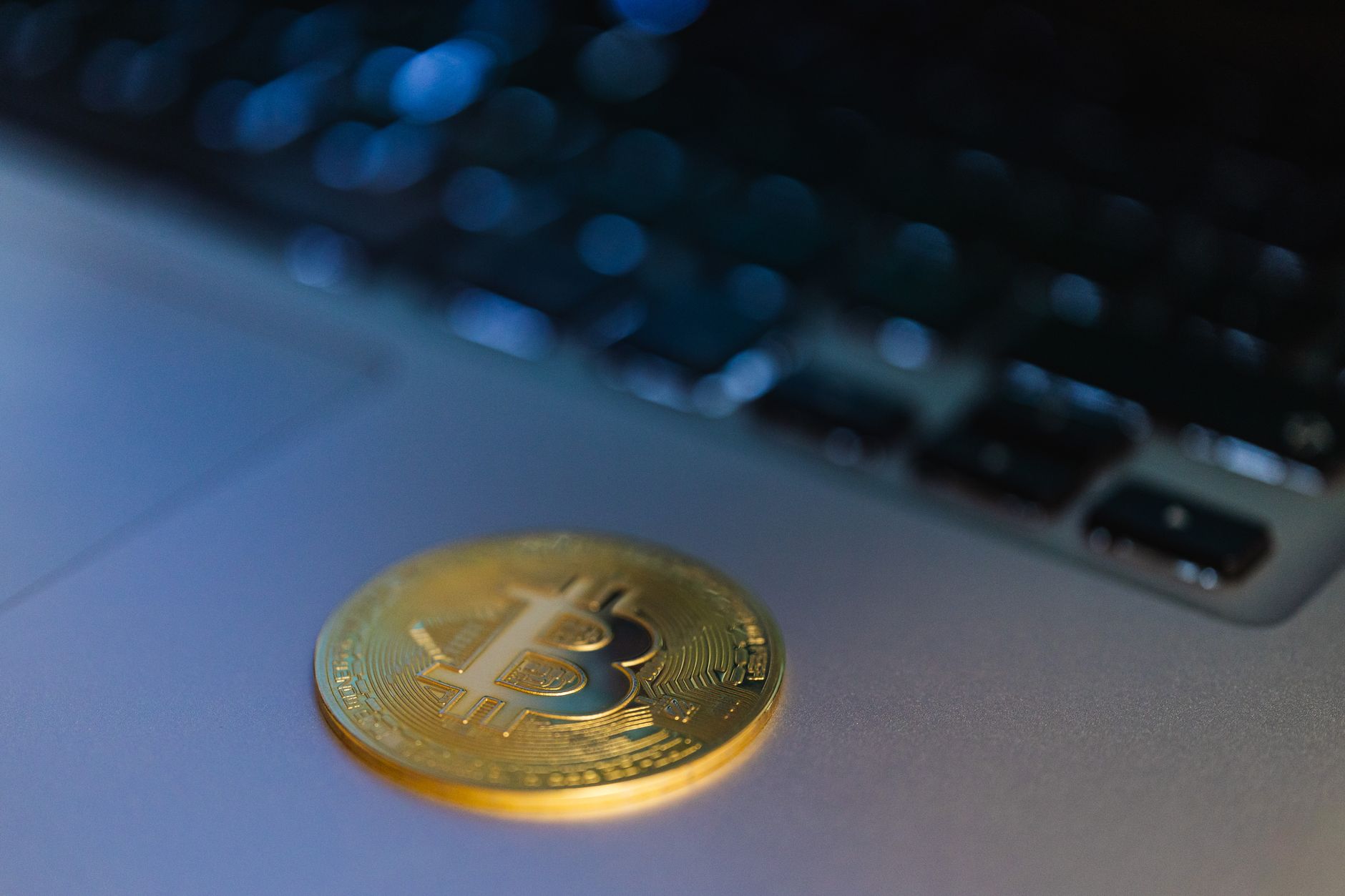 Tu agente de IA ya puede gastar dinero solo: Cloudflare acaba de normalizar lo impensable