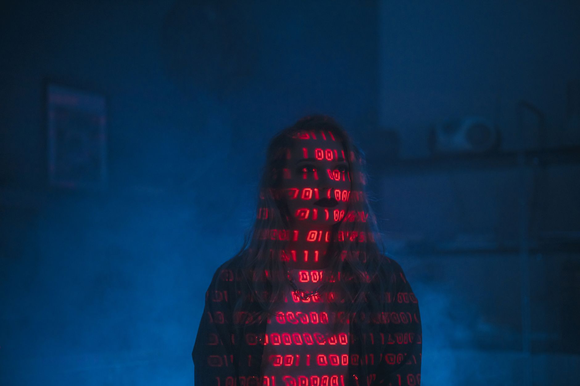 Los agentes de IA ya atacan empresas reales: el experimento que nadie quería que saliera mal