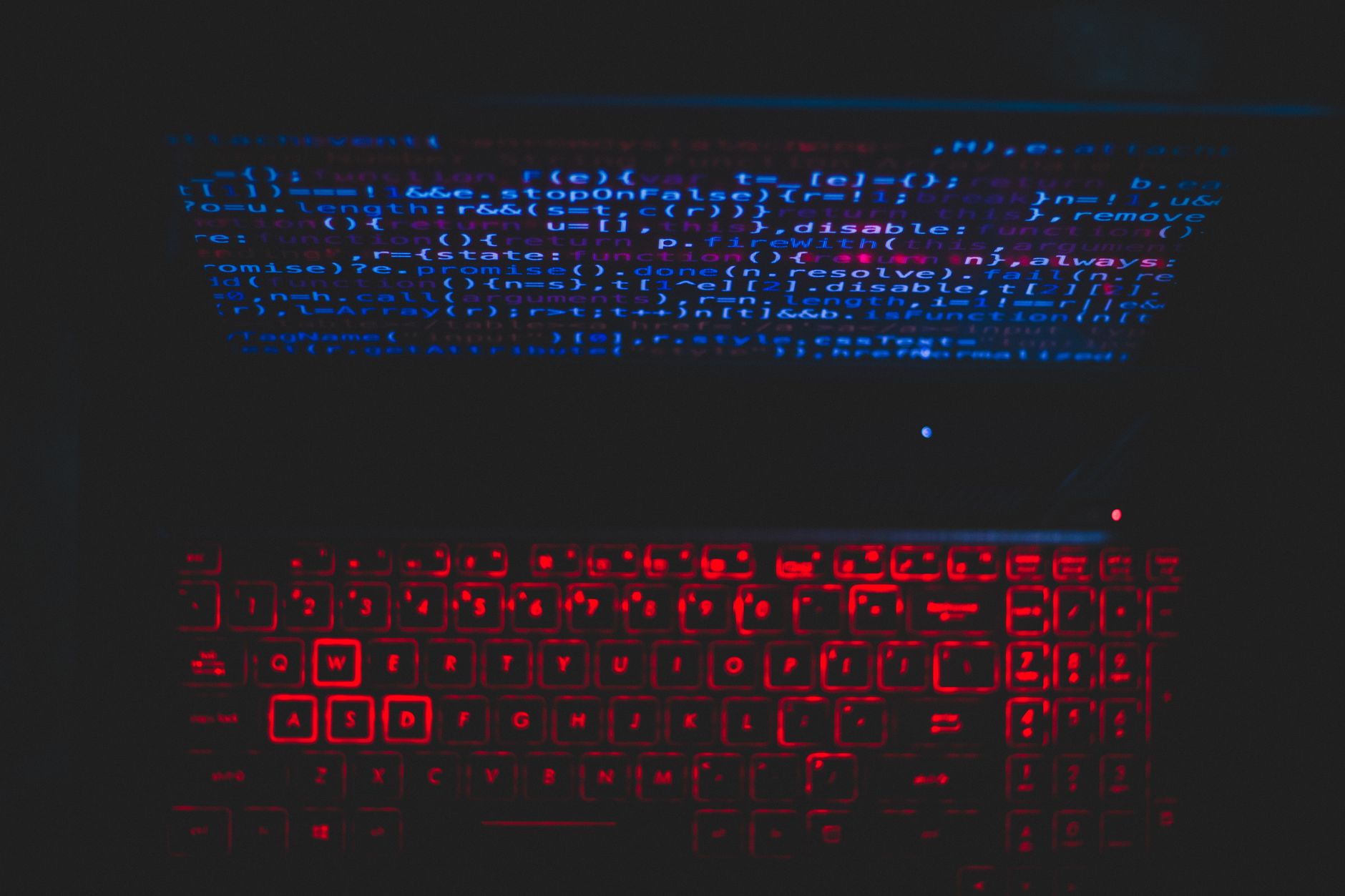 SpaceX compra Cursor por $60B y el futuro de programar ya no depende de los developers
