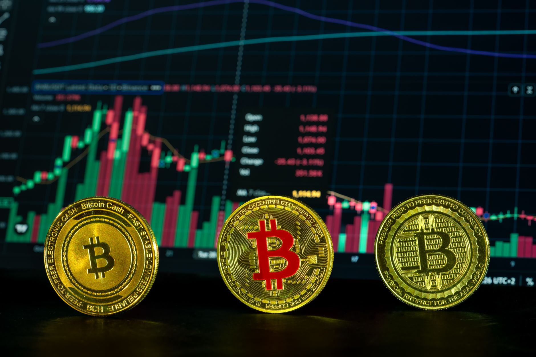 La guerra de precios de la IA: tokens 80% más baratos, cajas locales de 300 gramos y vecinos que no quieren más centros de datos