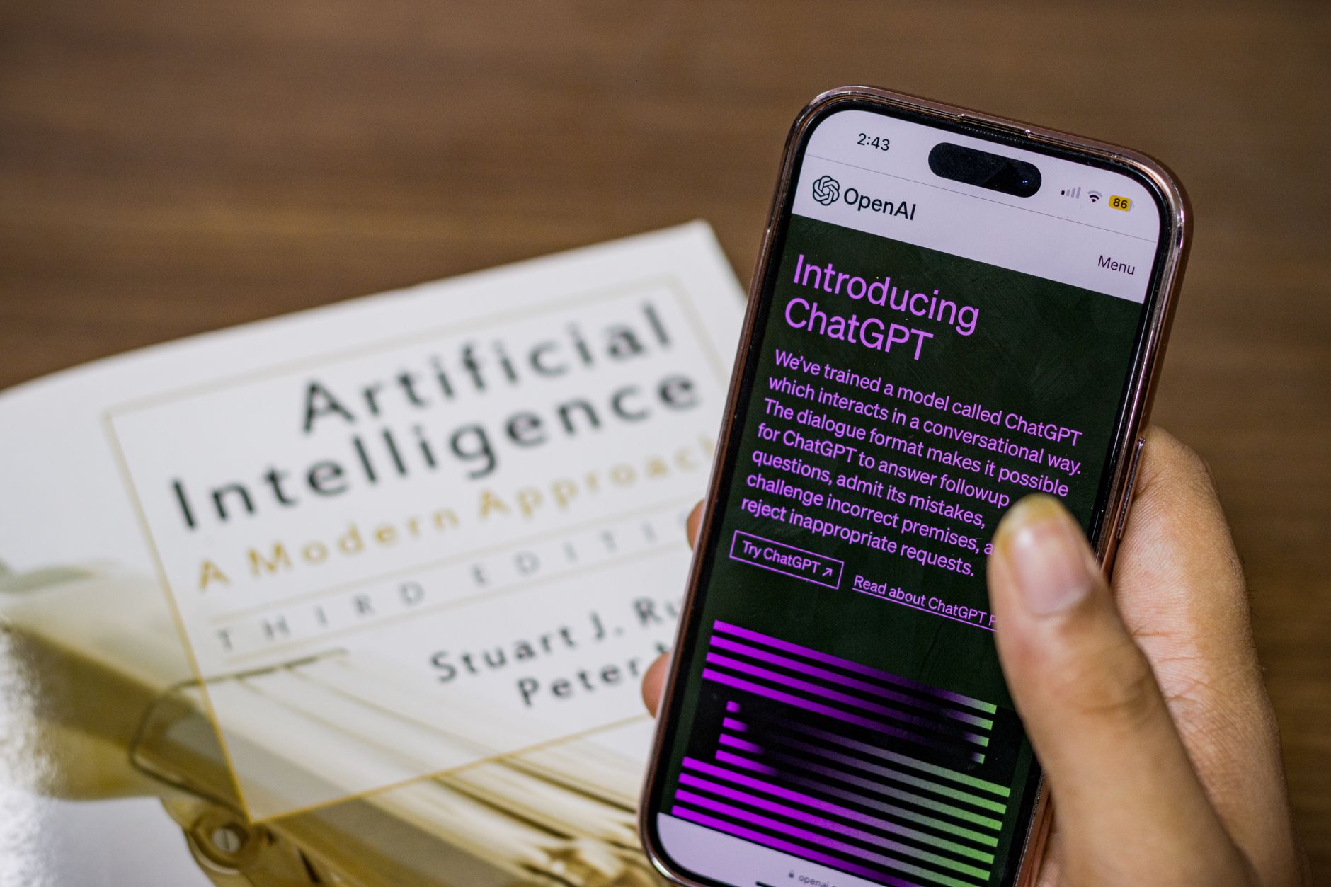 China acaba de poner en jaque a Anthropic con un modelo open source al 25% del costo
