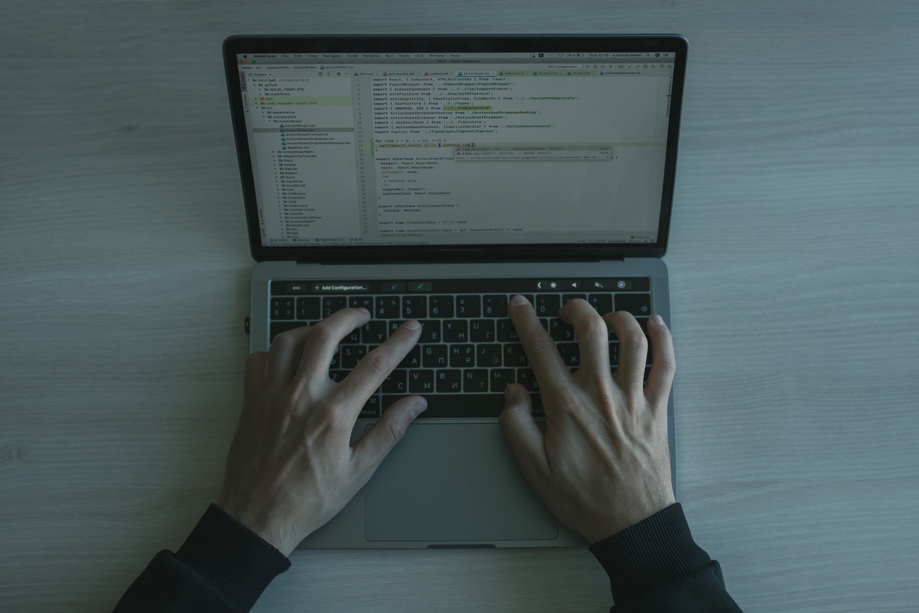 Vibe Coding y el Fin del Programador: Lo que Amodei No Te Dice