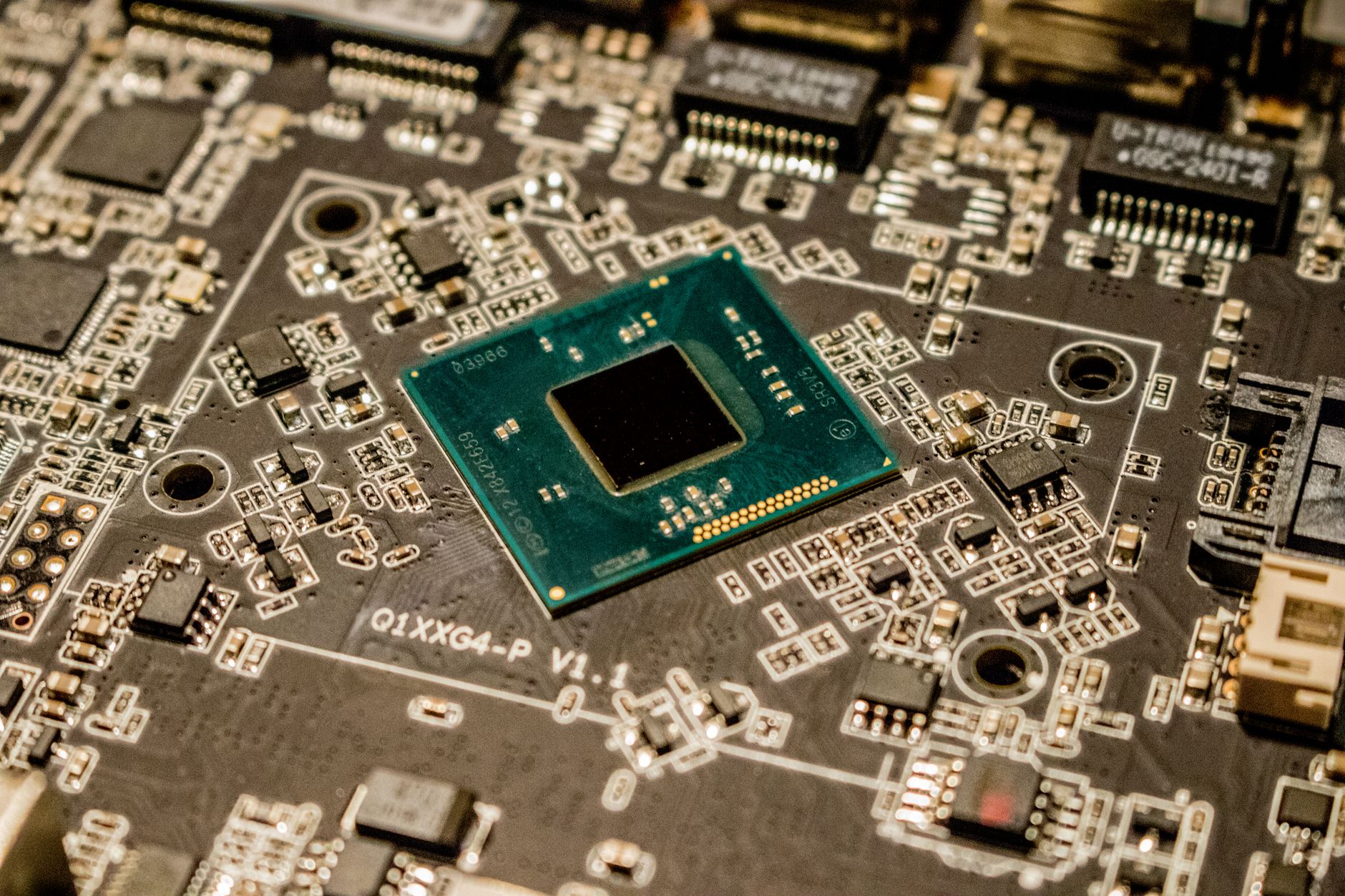 OpenAI lanza Jalapeño, su primer chip de IA — y los agentes de código ya cuestan más que los programadores