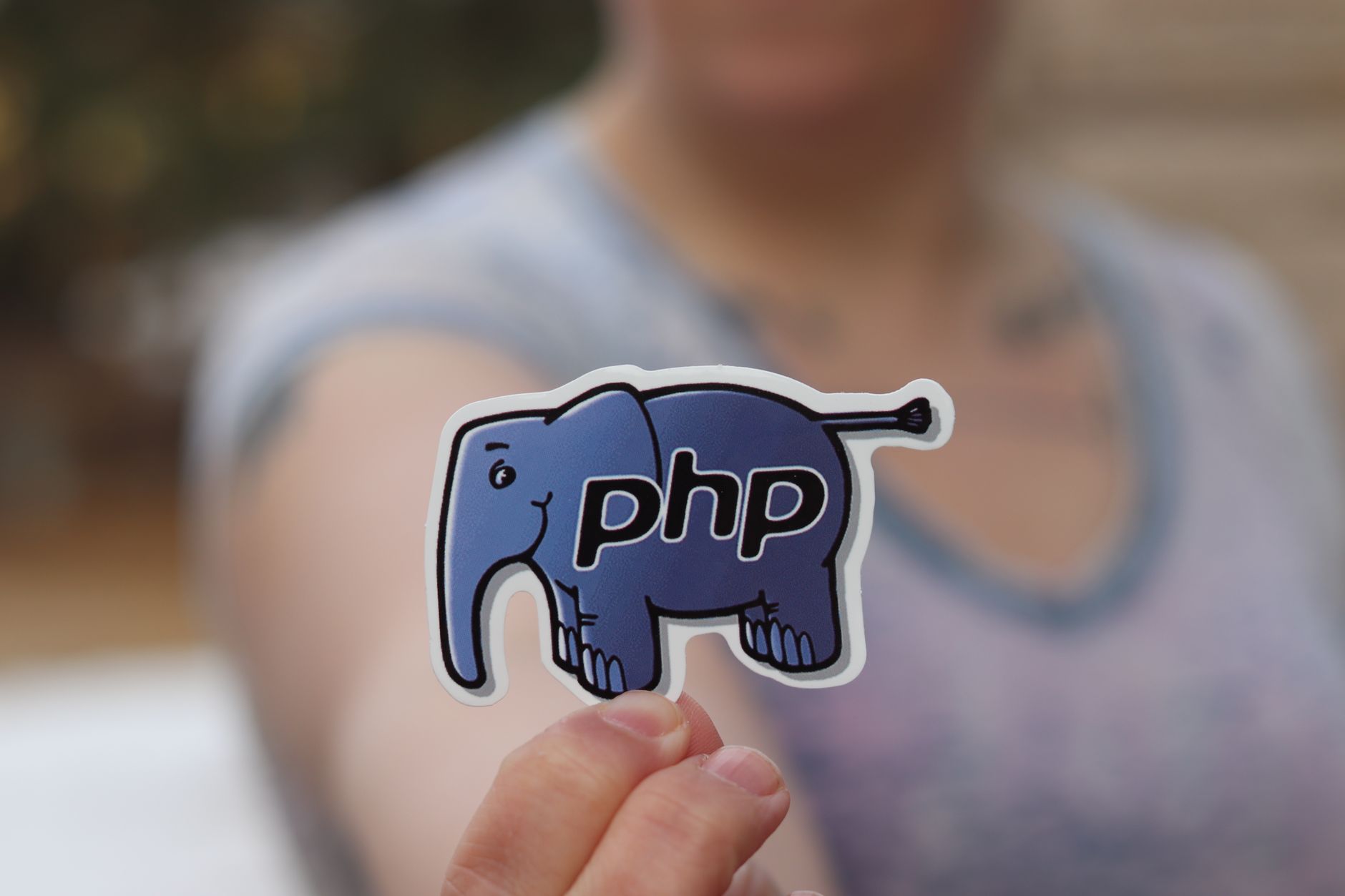 PHP2Shell: la IA encontró el agujero que llevaba una década escondido (y nadie quiere hablar de lo que significa)
