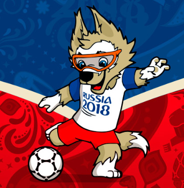 Fifa Worldcup game brayan jeshua Image