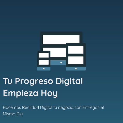 Vandaag Digital — Digital Agency Italy